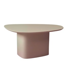 Salontafel Mini Cells medium