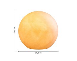 Shining Globe ø 30