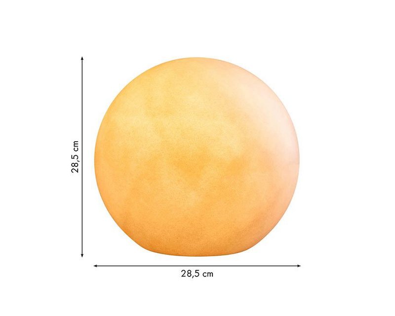 Shining Globe ø 30
