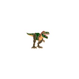 Pin T. rex