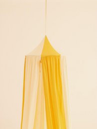 Baldachin „Honey Circus“