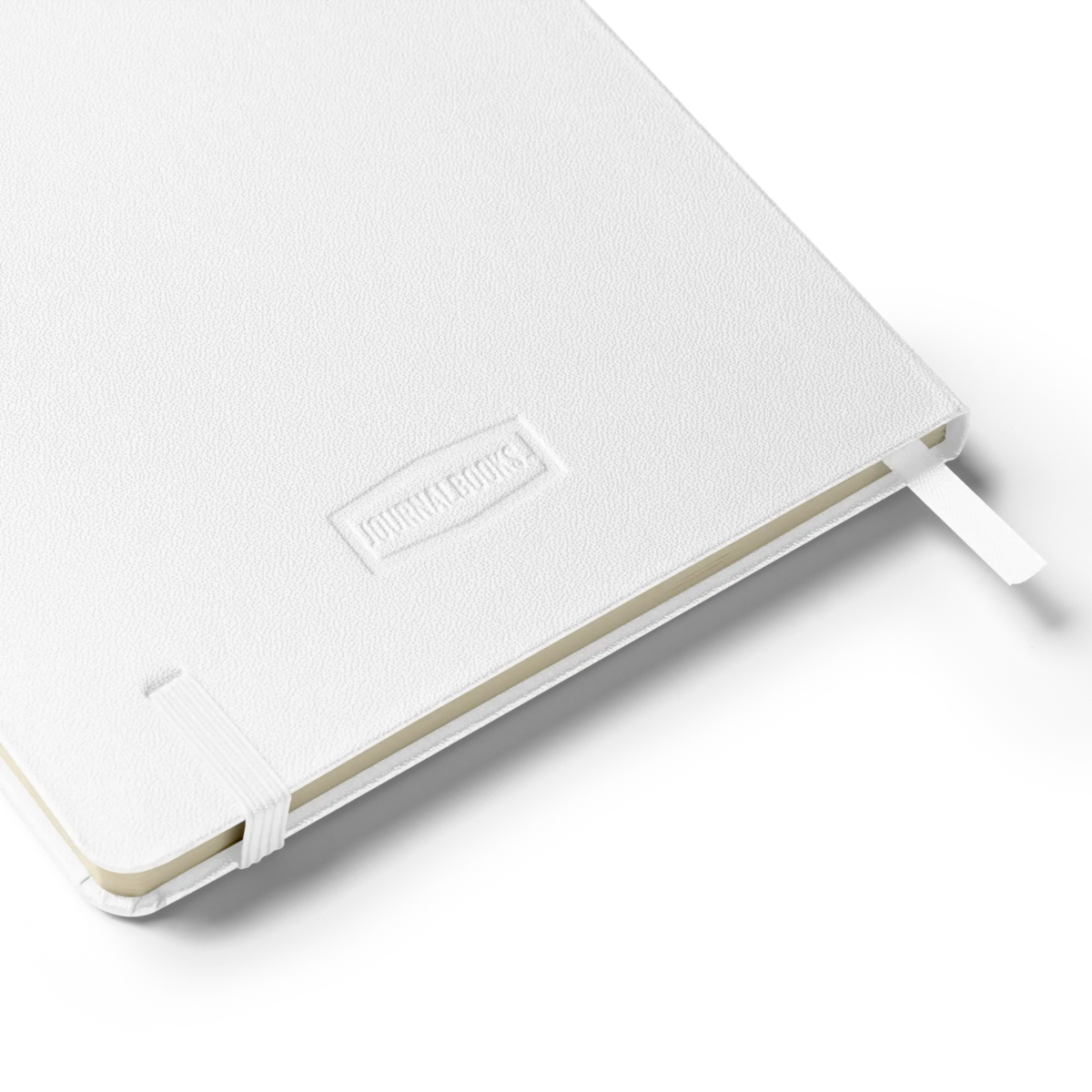 Quaderno con copertina rigida This Girl Can - JournalBook - cancelleria