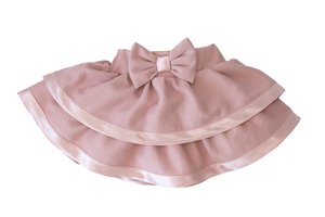 1726 rok met strik CHERRY