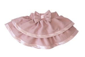 1726 rok met strik CHERRY