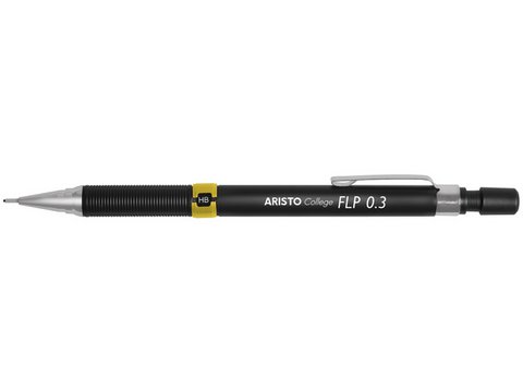 Vulpoto der GEOColle GLP 0,3