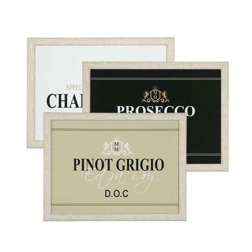 Lap cushion wine pinot grigio beige 43cm