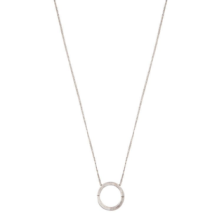 Collier de cercle