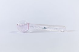 Globi di ghiaccio - Mini Globi Glitter