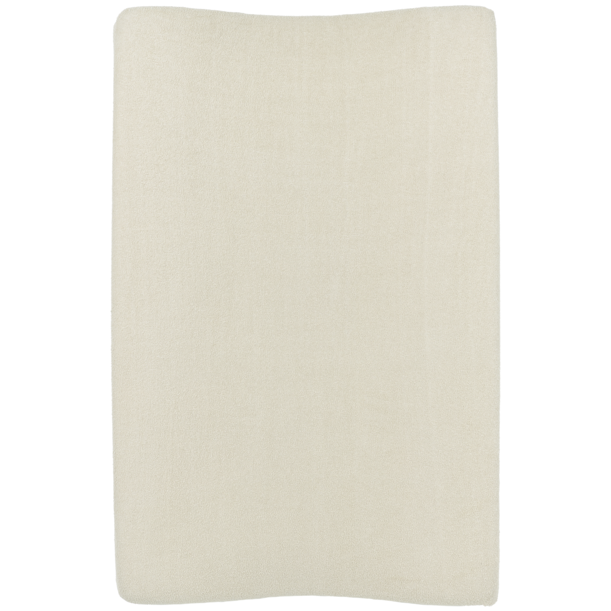 Funda cambiador rizo Arena suave