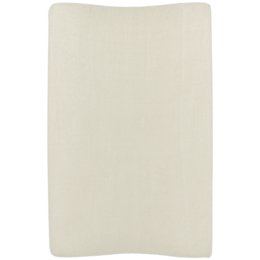 Funda cambiador rizo Arena suave