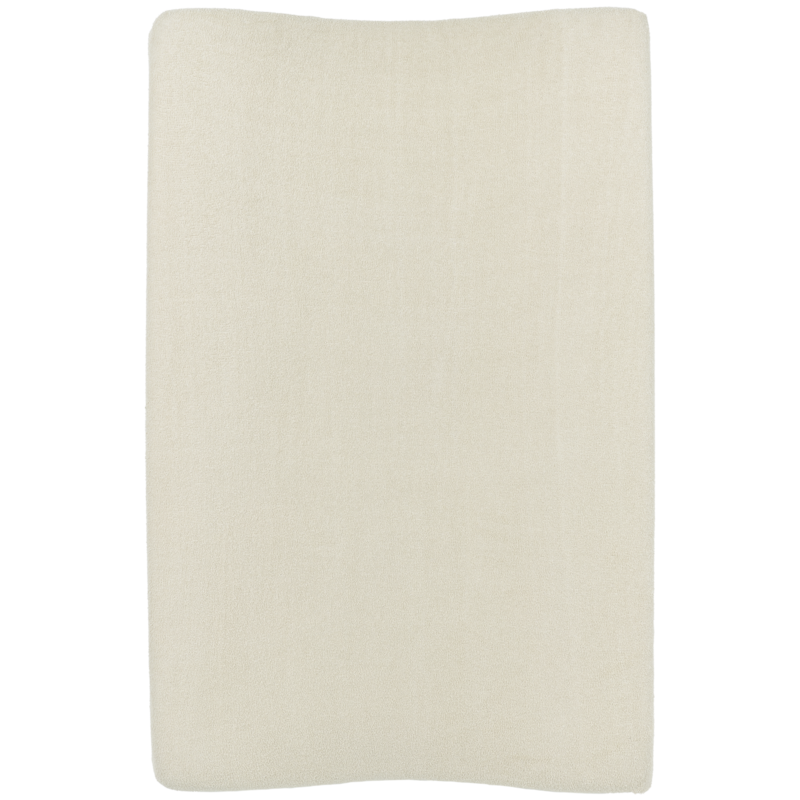 Funda cambiador rizo Arena suave