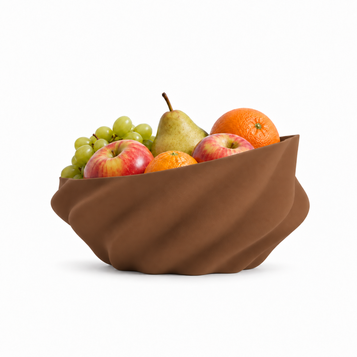 Frutero montepulciano