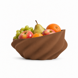 Frutero montepulciano