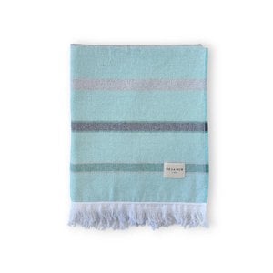 Strandtuch Turqueta