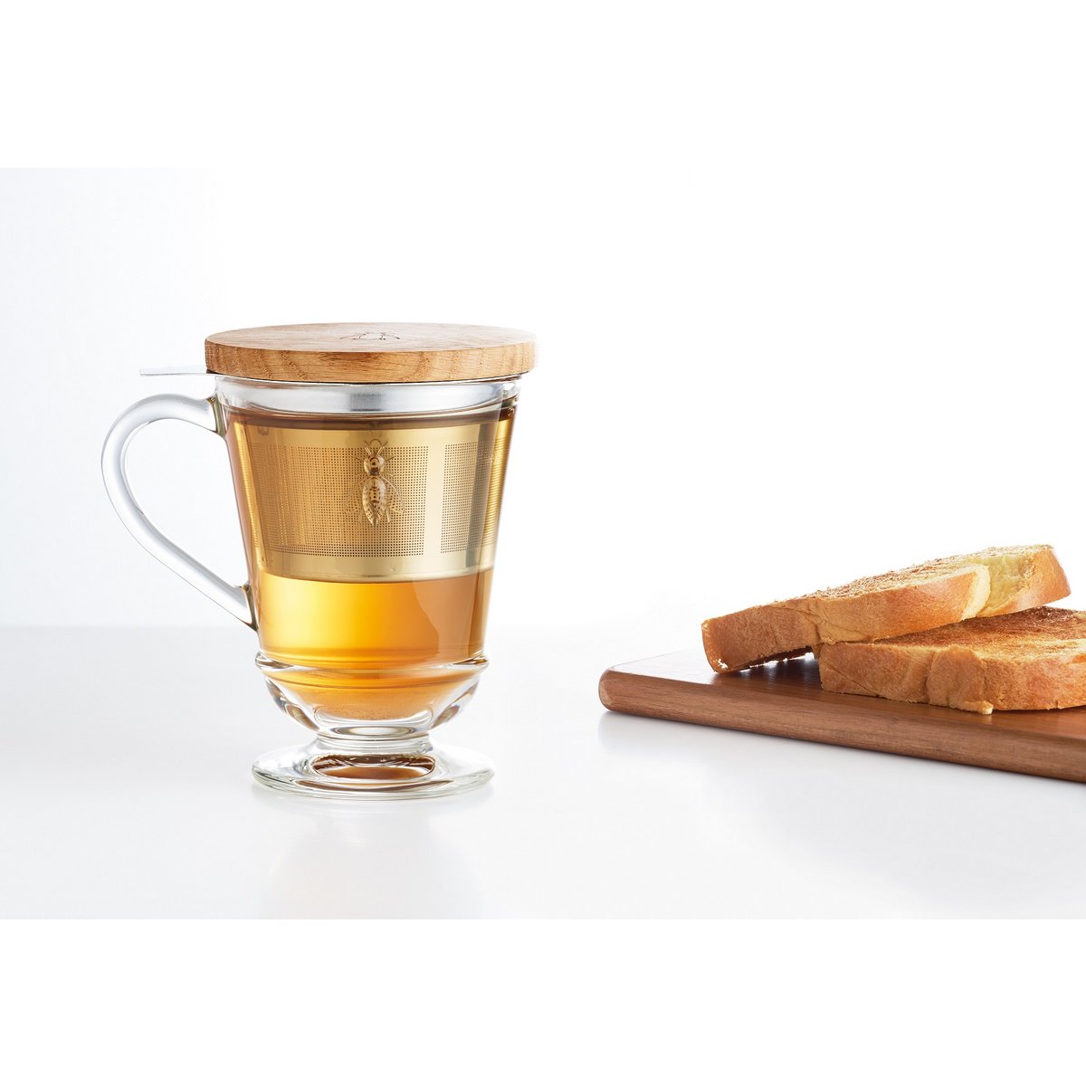 THESSET 3 DLG 27.5 CL ABEILLE