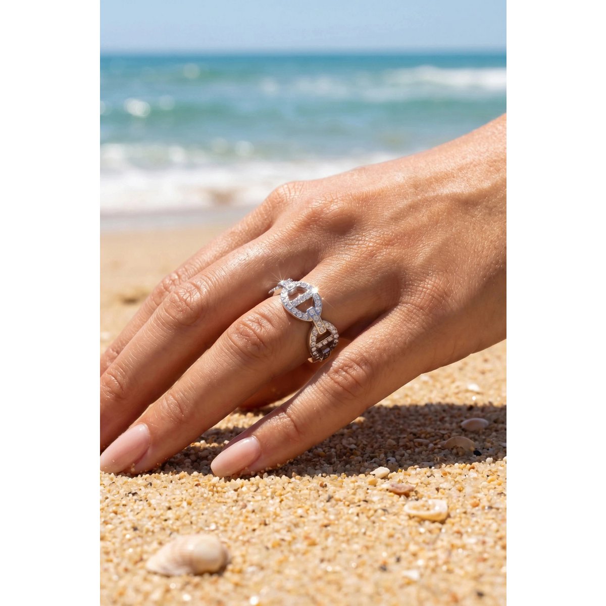 ARGENT