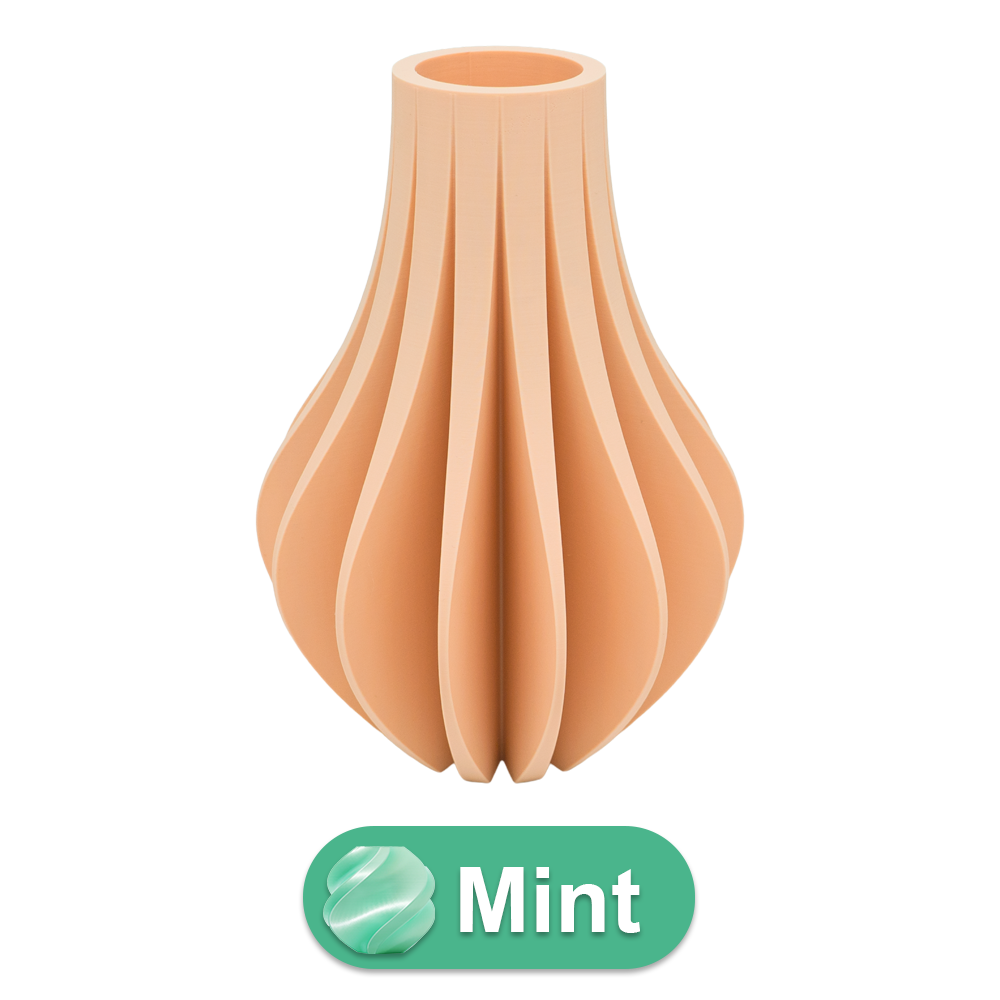 20CM -Mint 20 Marketplace,Dropshipping
