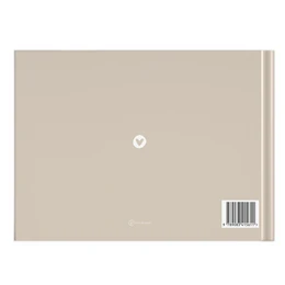 Fyllbooks Mein Schulfotobuch – Beige