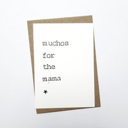 By Mar Postcards