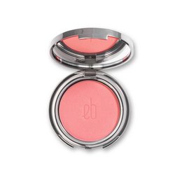 Mineral Veil Blush - Coral Desire