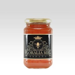 Mehrblütenhonig 500g aus Spanien