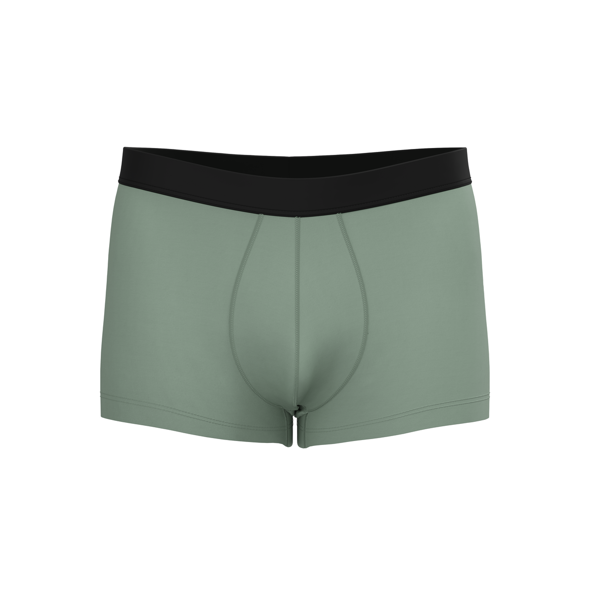 2121 | Herren Trunkshorts