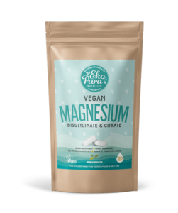 MAGNESIUM