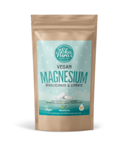MAGNESIUM