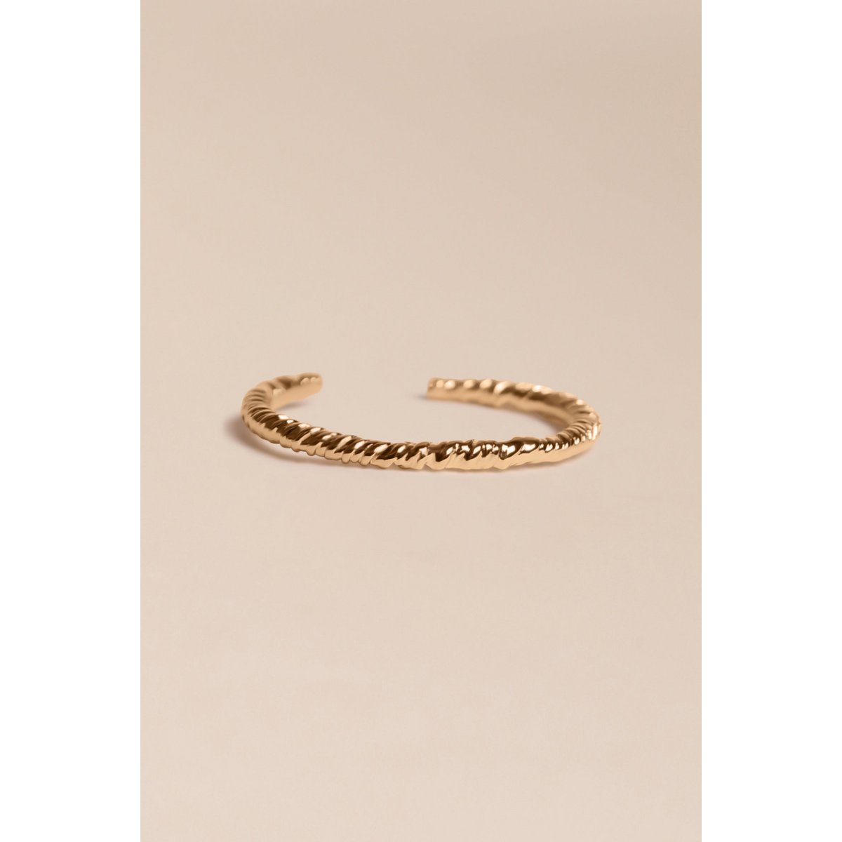 Elina-Ring