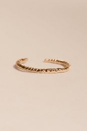 anillo elina