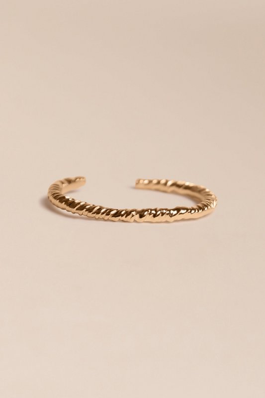 Elina ring