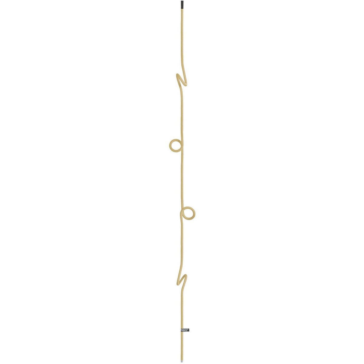 Loop Touw Garderobe