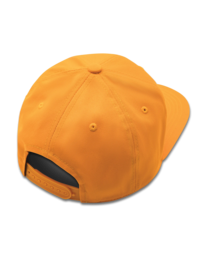 koaa – Mysz „Na ekranie” – Snapback pomarańczowy