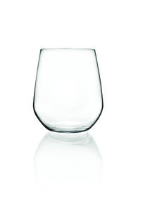 TUMBLER 43 CL UNIVERSE