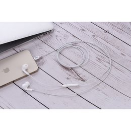Wired Earphones