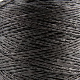 Sensy Premium 274 iarde %100 filato di rafia di carta