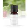 Bergamot - 100% Etherische Olie - 10 ML - Adviesprijs €9,95