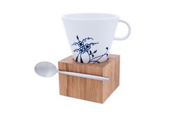 Cubo Lungo Conjunto