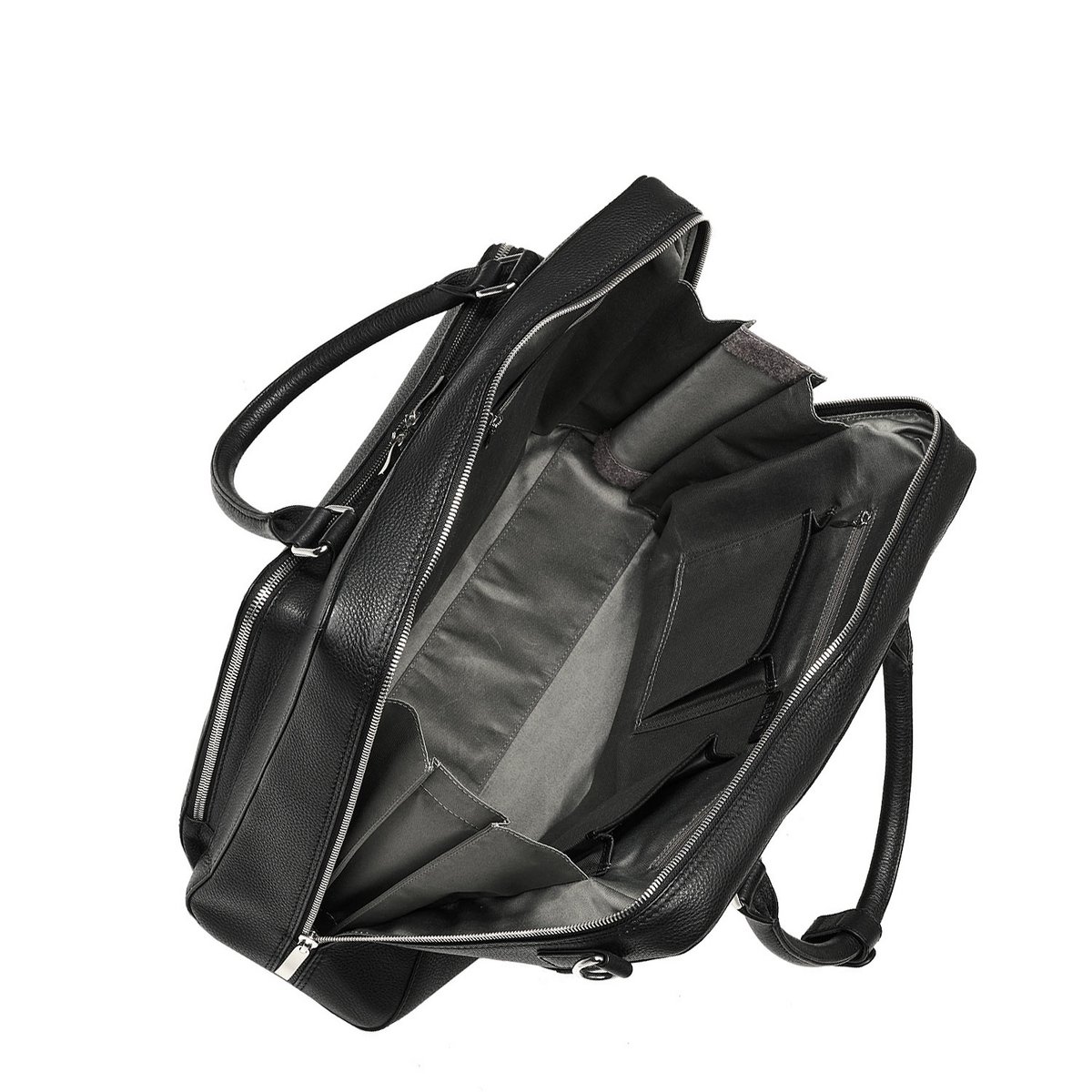 Diamond Unisex Black 15.6"