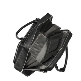 Diamond Unisex Black 15.6"
