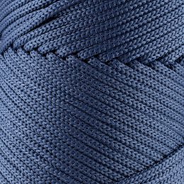 Sensy Premium 3 mm - 131 yards 100 % polyester macrame ledning