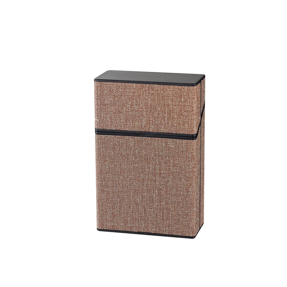 Sofa -Zigaretten -Packung Zigarettenpaket