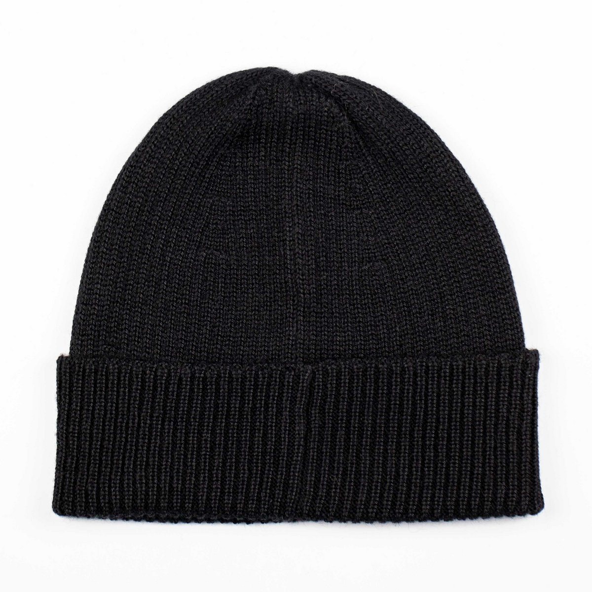 Hat - 100% baby alpaca