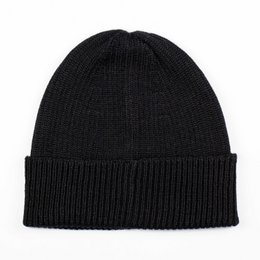 Hat - 100% baby alpaca
