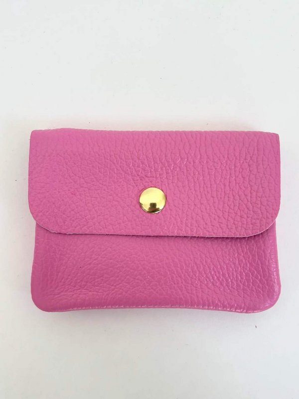 BLUSH PUNKT LILLE