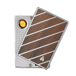 Zapalniczka burzowa USB