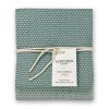 Tea Towels – Gastro – Dark Forrest (Each with 2)