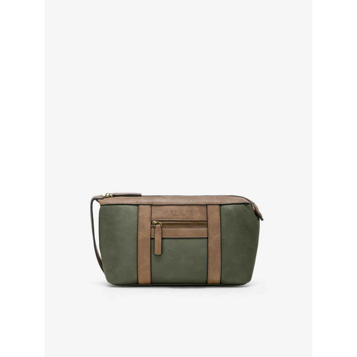 DOPER - Beauty case