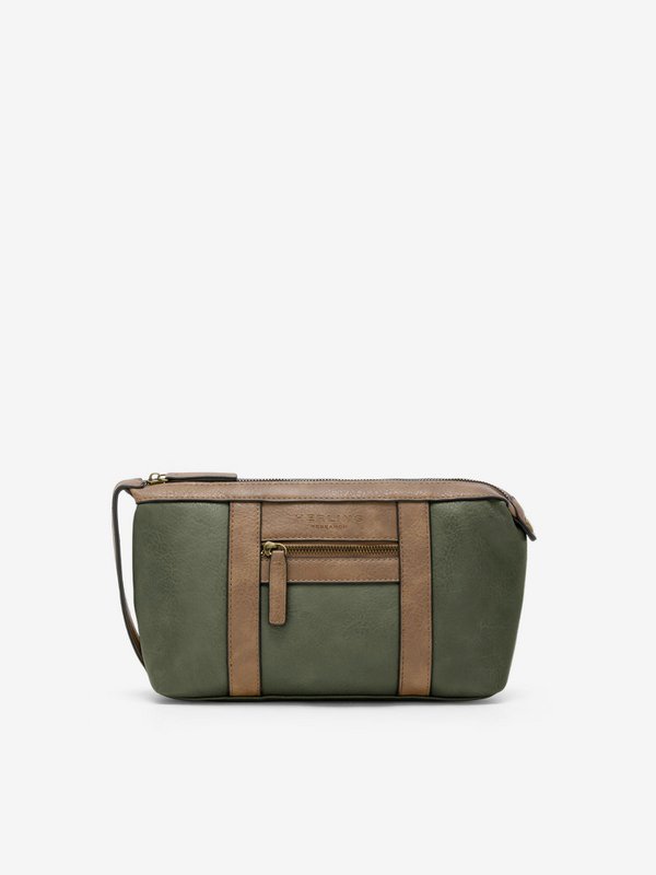 DOPER - Trousse beauté