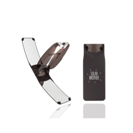 Zapalniczka solarna SUNCASE GEAR®